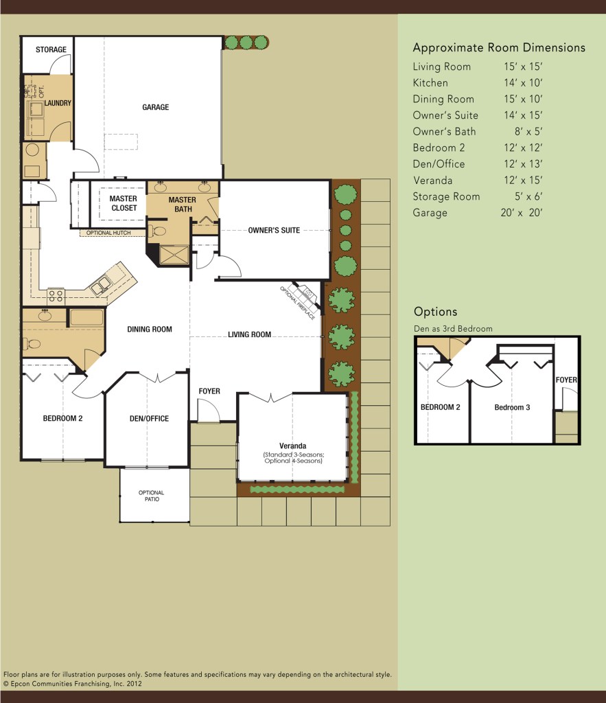 canterbury-floorplan-dimensioned