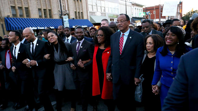 la-selma-cast-marches-mlk-day-wre0025935374-20150118