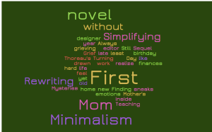 Screen Shot 2017-07-09 at 11.24.29 AM