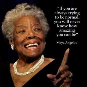 DZ8zz_cXUAE8yTq.jpg-large