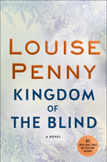 Kingdom-of-the-BlindL.peg